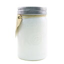 pfBbNX Relish Candle - Dandelion + Clover 269g  yyVCOʔ́z Paddywax Relish Candle - Dandelion + Clover 269g  yyVCOʔ́z