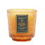 ܥ륹 Petite Pedestal Candle - Spiced Pumpkin Latte 72g ̵ ڳŷΡ Voluspa Petite Pedestal Candle - Spiced Pumpkin Latte 72g ̵ ڳŷΡ