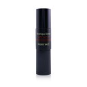 フェデリック マル Vetiver Extraordinaire Eau De Parfum 30ml 送料無料  Frederic Malle Vetiver Extraordinaire Eau De Parfum 30ml 送料無料 