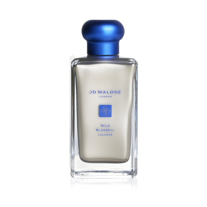 ジョーマローン Wild Bluebell Cologne (Travel Exclusive With Gift Box) 100ml 送料無料 【楽天海外通販】 Jo Malone Wild Bluebell Cologne (Travel Exclusive With Gift Box) 100ml 送料無料 【楽天海外通販】