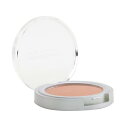 ダーマクエスト DermaMinerals Pressed Treatment Minerals Face Blush - No. Celestial 2.8g 送料無料 【楽天海外通販】 DermaQuest DermaMinerals Pressed Treatment Minerals Face Blush - No. Celestial 2.8g 送料無料 【楽天海外通販】