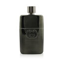グッチ Guilty Pour Homme Parfum 90ml 送料無料 【楽天海外通販】 Gucci Guilty Pour Homme Parfum 90ml 送料無料 【楽天海外通販】