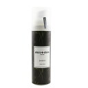エルヴィス + エルヴィン Hand Cream - Bamboo 75ml 送料無料 【楽天海外通販】 Elvis + Elvin Hand Cream - ...