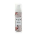 エルヴィス + エルヴィン Hand Cream - Marine Floral 75ml 送料無料 【楽天海外通販】 Elvis + Elvin Hand C...