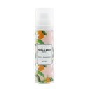 エルヴィス + エルヴィン Hand Cream - Neroli & Mandarin 75ml 送料無料 【楽天海外通販】 Elvis + Elvin Ha...