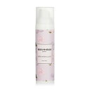 エルヴィス + エルヴィン Hand Cream - Rose Water & Lilac 75ml 送料無料 【楽天海外通販】 Elvis + Elvin H...