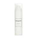 エルヴィス + エルヴィン Hand Cream - Unscented 75ml 送料無料 【楽天海外通販】 Elvis + Elvin Hand Cream - Unscented 75ml 送料無料 【楽天海外通販】