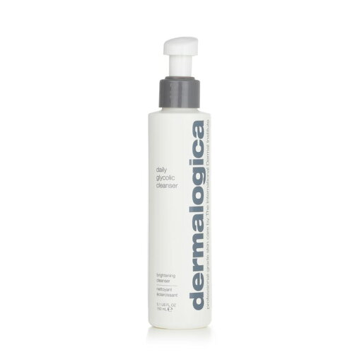 ダーマロジカ Daily Glycolic Cleanser 150ml 送料無料 【楽天海外通販】 Dermalogica Daily Glycolic Cleanser 150ml 送料無料 【楽天海外通販】 ダーマロジカ Daily Glycolic Cleanser 150ml 送料無料 【楽天海外通販】 Dermalogica Daily Glycolic Cleanser 150ml 送料無料 【楽天海外通販】