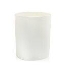 カウシェッド Candle - Cosy 220g 送料無料 【楽天海外通販】 Cowshed Candle - Cosy 220g 送料無料 【楽天海外通販】