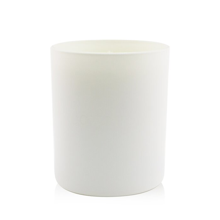 カウシェッド Candle - Balance 220g 送料無料 【楽天海外通販】 Cowshed Candle - Balance 220g 送料無料 【楽天海外通販】