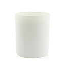 カウシェッド Candle - Balance 220g 送料無料 【楽天海外通販】 Cowshed Candle - Balance 220g 送料無料 【楽天海外通販】