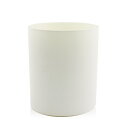 JEVFbh Candle - Active 220g  yyVCOʔ́z Cowshed Candle - Active 220g  yyVCOʔ́z