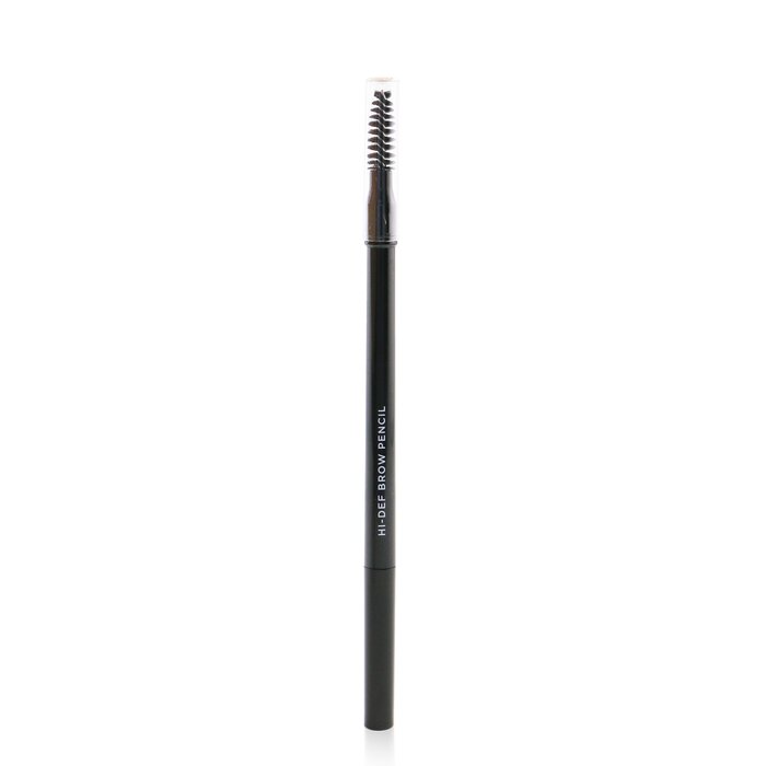 oC^bV RevitaBrow Hi Def Brow Pencil - Warm Brown 0.14g  yyVCOʔ́z RevitaLash RevitaBrow Hi Def Brow Pencil - Warm Brown 0.14g  yyVCOʔ́z