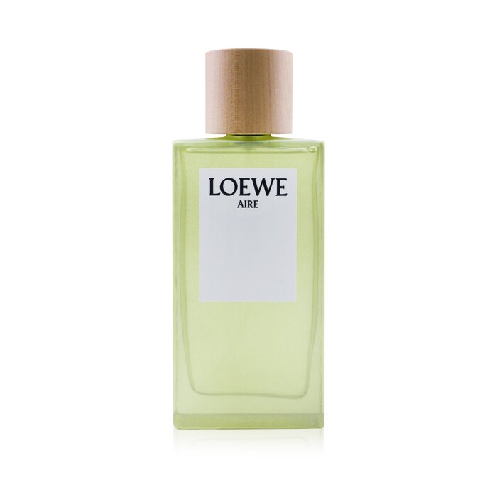 ロエベ ロエベ アミアイレ オーデトワレ 150ml 送料無料 【楽天海外通販】 Loewe Aire Eau De Toilette 150ml 送料無料 【楽天海外通販】