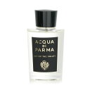 ANAfBp} VOl`[Y Iu U T [ Iu U o[ I[hpt@ 180ml  yyVCOʔ́z Acqua Di Parma Signatures Of The Sun Lily of the Valley Eau De Parfum 180ml  yyVCOʔ́z