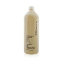 シュウウエムラ Cleansing Oil Shampoo Gentle Radiance Cleanser (For All Hair Types) 1000ml 送料無料 【楽天海外通販】 Shu Uemura Cleansing Oil Shampoo Gentle Radiance Cleanser (For All Hair Types) 1000ml 送料無料 【楽天海外通販】