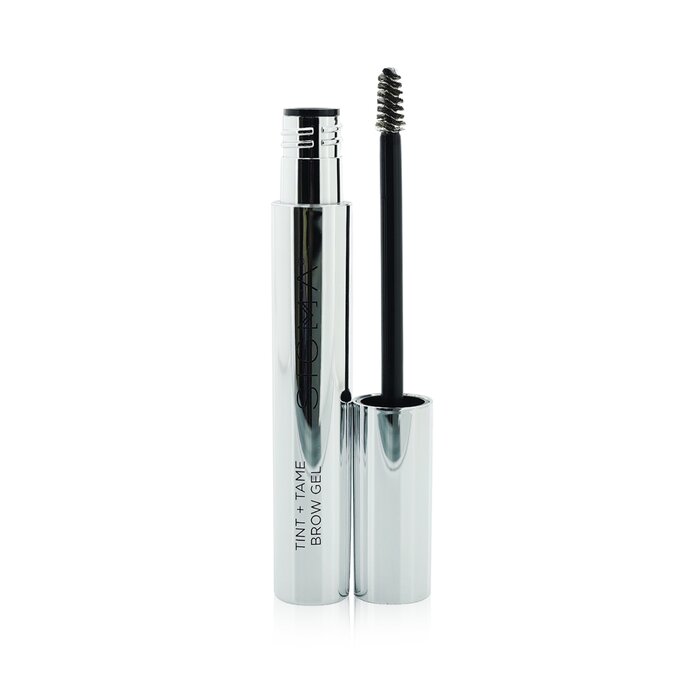 VO} r[eB Tint + Tame Brow Gel - No. Clear 2.56g  yyVCOʔ́z Sigma Beauty Tint + Tame Brow Gel - No. Clear 2.56g  yyVCOʔ́z