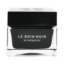 ジバンシィ Le Soin Noir Creme Legere 50ml 送料無料 【楽天海外通販】 Givenchy Le Soin Noir Creme Legere 50ml 送料無料 【楽天海外通販】