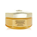 ゲラン アベイユロワイヤル インテンス . ユース オイルインバーム 80ml 送料無料  Guerlain Abeille Royale Intense Re. Youth Oil-In-Balm 80ml 送料無料 