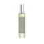 マックス ベンジャミン Pillow Mist - Sleep . (Lavender &amp; Chamomile) 100ml 送料無料 【楽天海外通販】 Max Benjamin Pillow Mist - Sleep . (Lavender &amp; Chamomile) 100ml 送料無料 【楽天海外通販】