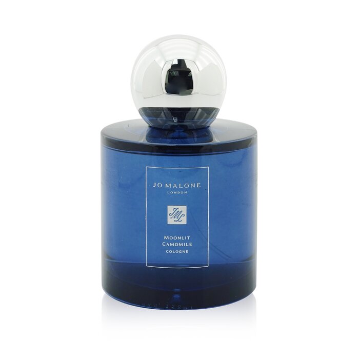 W[}[ Moonlit Camomile Cologne 100ml  yyVCOʔ́z Jo Malone Moonlit Camomile Cologne 100ml  yyVCOʔ́z