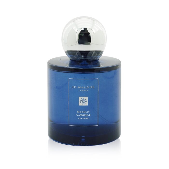 ジョーマローン Moonlit Camomile Cologne 100ml 送料無料 【楽天海外通販】 Jo Malone Moonlit Camomile Cologne 100ml 送料無料 【楽天海外通販】
