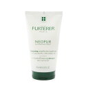 ルネ フルトレール NeopurAn.-Dandruff Balancing Shampoo (For Dry, Flaking Scalp) 150ml 送料無料 【楽天海外通販】 Rene Furterer NeopurAn.-Dandruff Balancing Shampoo (For Dry, Flaking Scalp) 150ml 送料無料 【楽天海外通販】