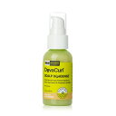 デヴァ Scalp D(Ph)Ense Daily Nourishing &amp; Protecting Serum - For Dry Scalp 50ml 送料無料  DevaCurl Scalp D(Ph)Ense Daily Nourishing &amp; Protecting Serum - For Dry Scalp 50ml 送料無料 