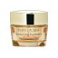 ƥ  Revitalizing Supreme + Youth Power Creme 30ml ̵ ڳŷΡ Estee Lauder Revitalizing Supreme + Youth Power Creme 30ml ̵ ڳŷΡ