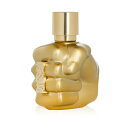 ディーゼル Spirit Of The Brave Intense Eau De Parfum 35ml 送料無料 【楽天海外通販】 Diesel Spirit Of The Brave Intense Eau De Parfum 35ml 送料無料 【楽天海外通販】