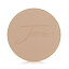 󥢥ǡ PurePressed Base Mineral Foundation Refill SPF 20 - Radiant 9.9g ̵ ڳŷΡ Jane Iredale PurePressed Base Mineral Foundation Refill SPF 20 - Radiant 9.9g ̵ ڳŷΡ