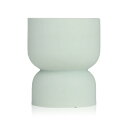 パディワックス Form Candle - Ocean Rose Bay 170g 送料無料 【楽天海外通販】 Paddywax Form Candle - Ocean Rose Bay 170g 送料無料 【楽天海外通販】