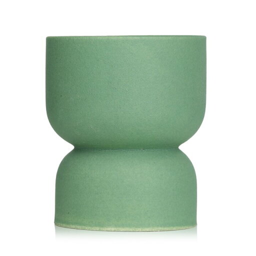 パディワックス Form Candle - Spanish Moss 170g 送料無料 【楽天海外通販】 Paddywax Form Candle - Spanish Moss 170g 送料無料 【楽天海外通販】 パディワックス Form Candle - Spanish Moss 170g 送料無料 【楽天海外通販】 Paddywax Form Candle - Spanish Moss 170g 送料無料 【楽天海外通販】