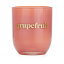 ѥǥå Petite Candle - Grapefruit 141g ̵ ڳŷΡ Paddywax Petite Candle - Grapefruit 141g ̵ ڳŷΡ