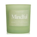 パディワックス Wellness Candle - Mindful 141g 送料無料 【楽天海外通販】 Paddywax Wellness Candle - Mindful 141g 送料無料 【楽天海外通販】