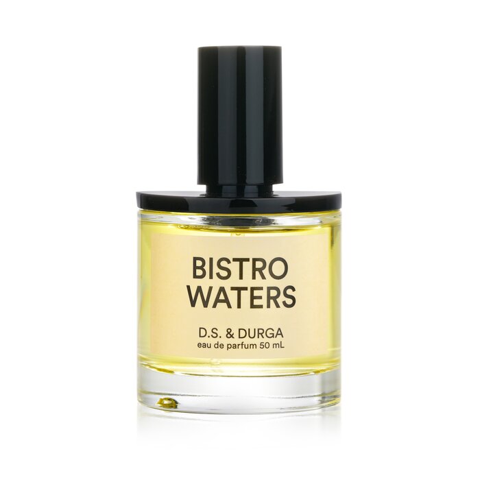 ディーエス&ダーガ Bistro Waters Eau De Parfum 50ml 送料無料 【楽天海外通販】 D.S. & Durga Bistro Waters Eau De Parfum 50ml 送料無料 【楽天海外通販】