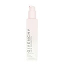 ジバンシィ Skin Perfecto Skin Glow Priming Lotion 200ml 送料無料 【楽天海外通販】 Givenchy Skin Perfecto Skin Glow Priming Lotion 200ml 送料無料 【楽天海外通販】