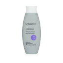 リビング プルーフ Full Conditioner (Adds Fullness Volume) 236ml 送料無料 【楽天海外通販】 Living Proof Full Conditioner (Adds Fullness Volume) 236ml 送料無料 【楽天海外通販】