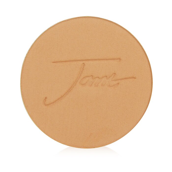 WF[ACf[ PurePressed Base Mineral Foundation Refill SPF 20 - Autumn 9.9g  yyVCOʔ́z Jane Iredale PurePressed Base Mineral Foundation Refill SPF 20 - Autumn 9.9g  yyVCOʔ́z