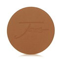 WF[ACf[ PurePressed Base Mineral Foundation Refill SPF 15 - Bittersweet 9.9g  yyVCOʔ́z Jane Iredale PurePressed Base Mineral Foundation Refill SPF 15 - Bittersweet 9.9g  yyVCOʔ́z