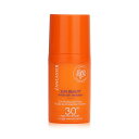 ランカスター Sun Beauty Nude Skin Sensation Sun Protective Fluid SPF 30 30ml 送料無料 【楽天海外通販】 Lancaster Sun Beauty Nude Skin Sensation Sun Protective Fluid SPF 30 30ml 送料無料 【楽天海外通販】(4)