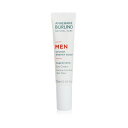 アンネマリー・ボーリンド アンネマリー ボーリンド Men System Re. Boost Eye Cream 15ml 送料無料 【楽天海外通販】 Annemarie Borlind Men System Re. Boost Eye Cream 15ml 送料無料 【楽天海外通販】