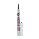 ベネフィット Brow Microfilling Pen - No. 2 Blonde 0.77g 送料無料 【楽天海外通販】 Benefit Brow Microfilling Pen - No. 2 Blonde 0.77g 送料無料 【楽天海外通販】