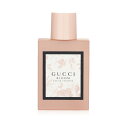 グッチ Bloom Eau De Toilette 50ml 送料無料 【楽天海外通販】 Gucci Bloom Eau De Toilette 50ml 送料無料 【楽天海外通販】