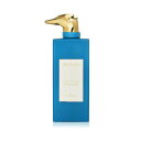 トラサルディ Alba Sui Navigli Eau De Parfum 100ml 送料無料 【楽天海外通販】 Trussardi Alba Sui Navigli Eau De Parfum 100ml 送..