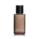 シャネル ル リフト フルイド 50ml 送料無料 【楽天海外通販】 Chanel Le Lift Fluide 50ml 送料無料 【楽天海外通販】