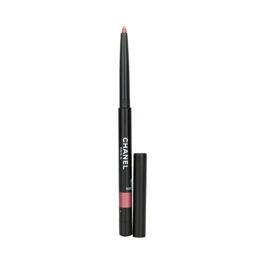 シャネル Stylo Yeux Waterproof - No. 54 Rose Cuivre 0.3g 送料無料 【楽天海外通販】 Chanel Stylo Yeux Waterproof - No. 54 Rose Cuivre 0.3g 送料無料 【楽天海外通販】 シャネル Stylo Yeux Waterproof - No. 54 Rose Cuivre 0.3g 送料無料 【楽天海外通販】 Chanel Stylo Yeux Waterproof - No. 54 Rose Cuivre 0.3g 送料無料 【楽天海外通販】