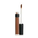 シャネル Le Correcteur De Chanel Longwear Concealer - No. BR132 7.5g 送料無料 【楽天海外通販】 Chanel Le Correcteur De Chanel Longwear Concealer - No. BR132 7.5g 送料無料 【楽天海外通販】