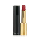 シャネル Rouge Allure L’extrait Lipstick - No. 818 Rose Independent 2g 送料無料 【楽天海外通販】 Chanel Rouge Allure L’extrait Lipstick - No. 818 Rose Independent 2g 送料無料 【楽天海外通販】