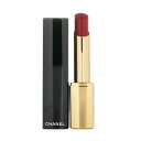 シャネル Rouge Allure L’extrait Lipstick - No. 858 Rouge Royal 2g 送料無料 【楽天海外通販】 Chanel Rouge Allure L’extrait Lipstick - No. 858 Rouge Royal 2g 送料無料 【楽天海外通販】